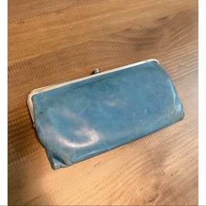 HOBO Wallet